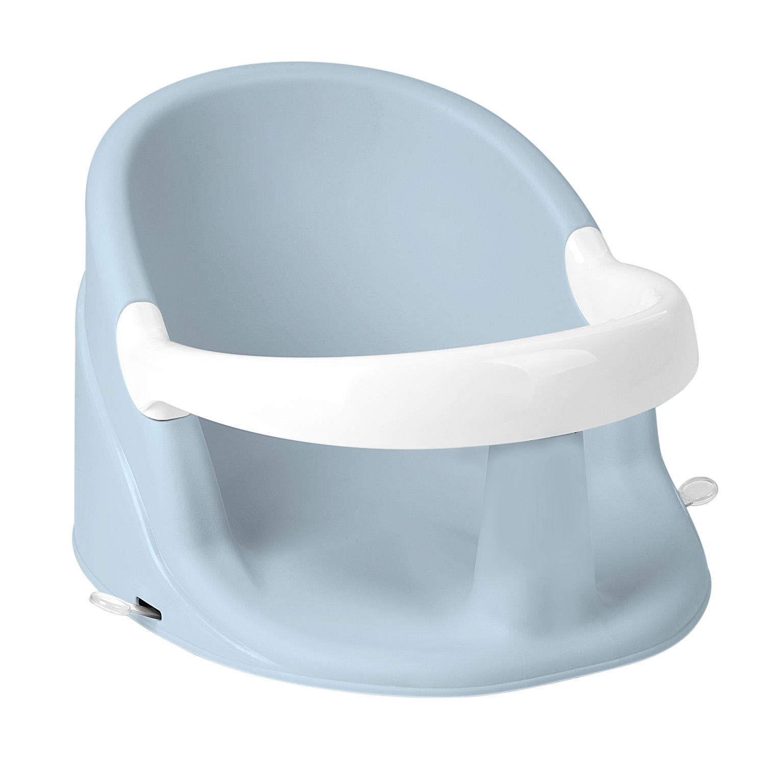 New Design &Low Price Baby Bath Seat ,Non-Slip Toddler Bath Seat for