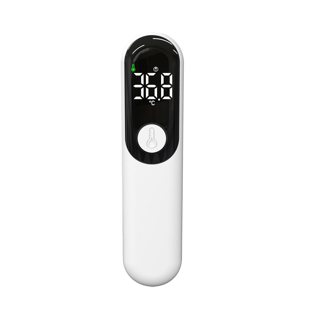 Body Temperature Armpit Thermometer Baby Termometro Gun De Mercurio for