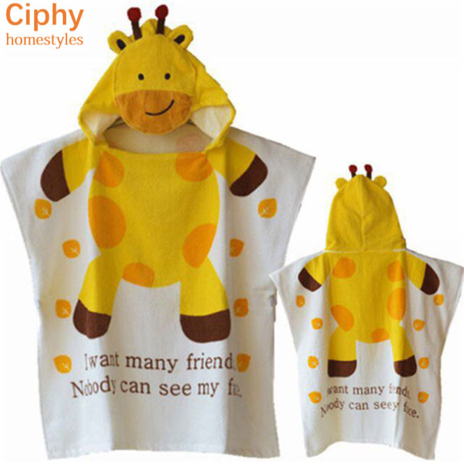 100% Cotton Velour Terry Reactive Print Environmental Azo Free Children