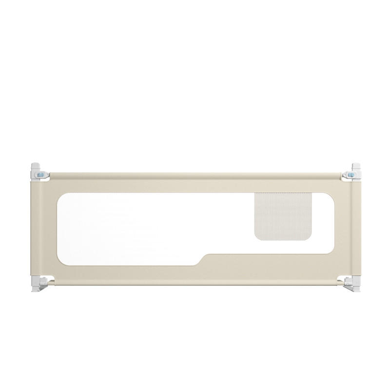 Adjustable Child Cot Safety Guard Baby Safety Baby Bed Rail Protection