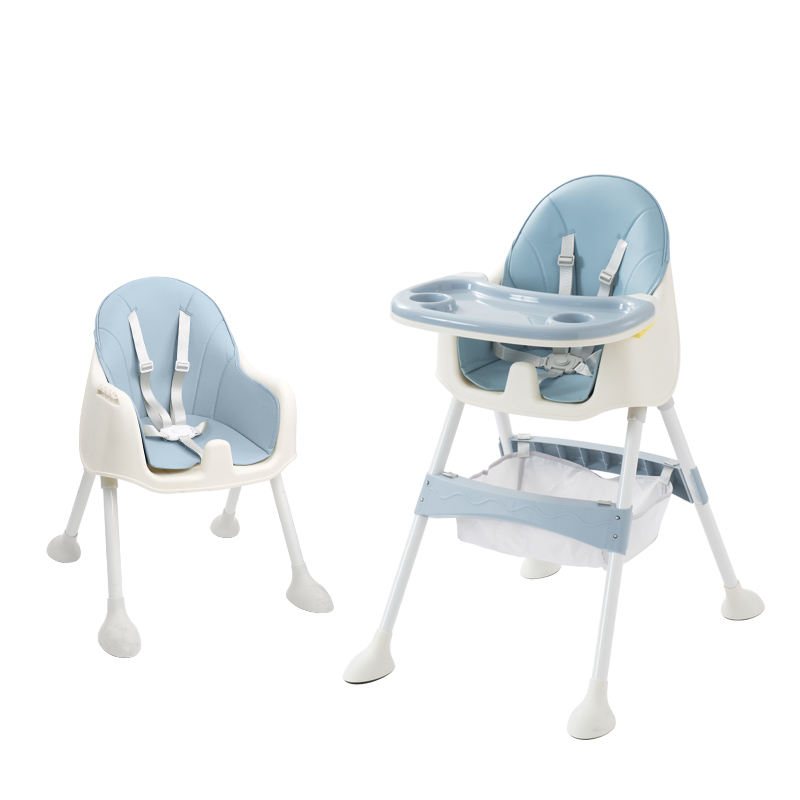 New Dining Newborn Gift Seat Plastic Modern Durable Toddler 0-12 Months