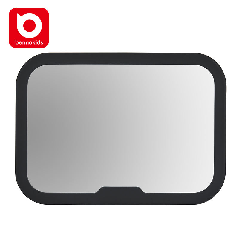 Safety Baby Car Mirror for Back Seat