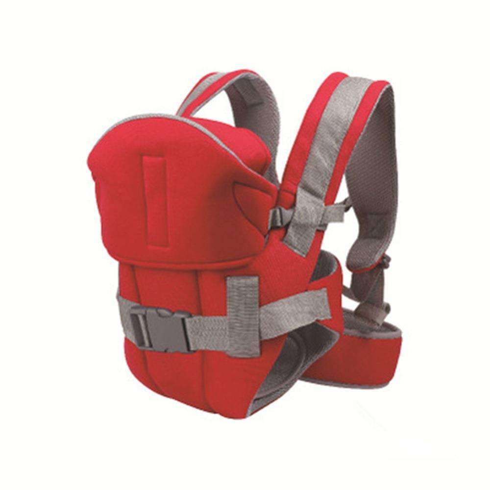 Multi-function 0-36 Months Ergonomic Hip Seat Kangaroo Baby Carrier