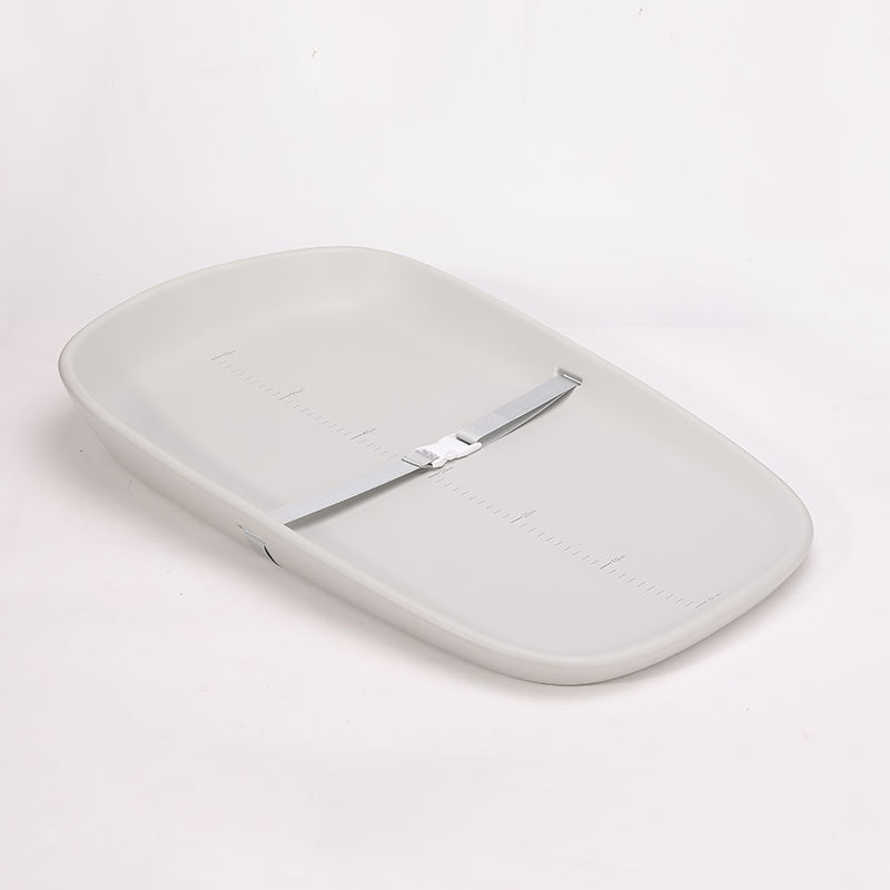 Waterproof Baby Diaper Changing Mat Non-Slip Changing Pad Table for