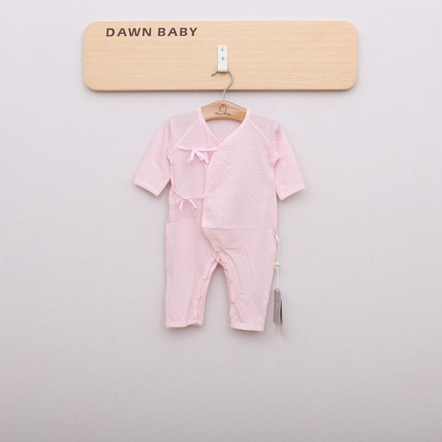 Baby Girl Boys Clothes Newborn 0-3 Months 1 Piece Organic Cotton Baby