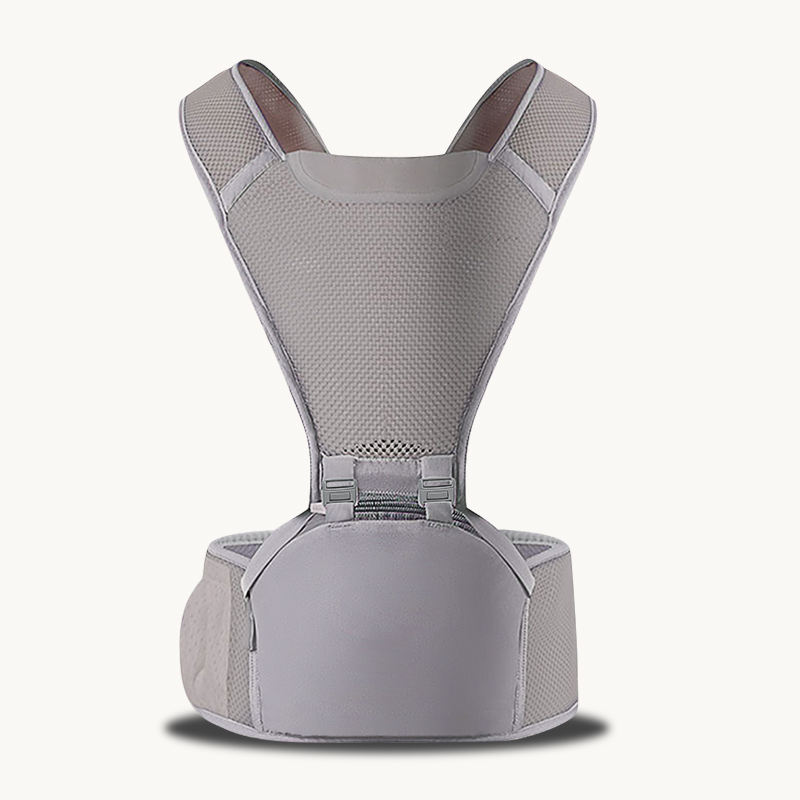 Canguro Para Bebes Baby Carrier Lightweight Ergonomic Waist Stool Wrap