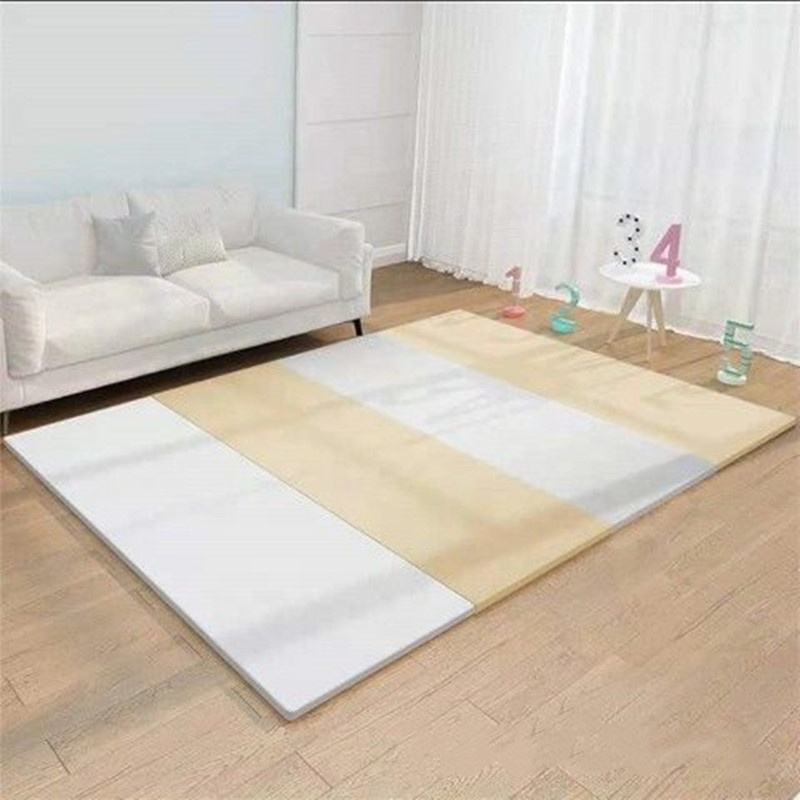 Baby Play Mats Kids Floor Gym Playmats Crawling Child Foam Gaming