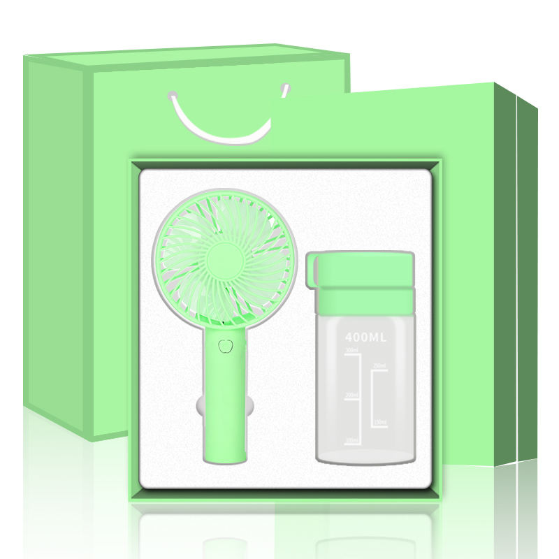 Kids Birthday Gift Set Valentine Gift Gift Set
