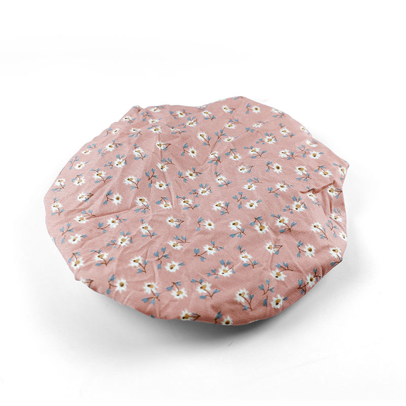 Hot Baby Children Shower Hat Kids Shampoo Cap Wash Hair Adjustable