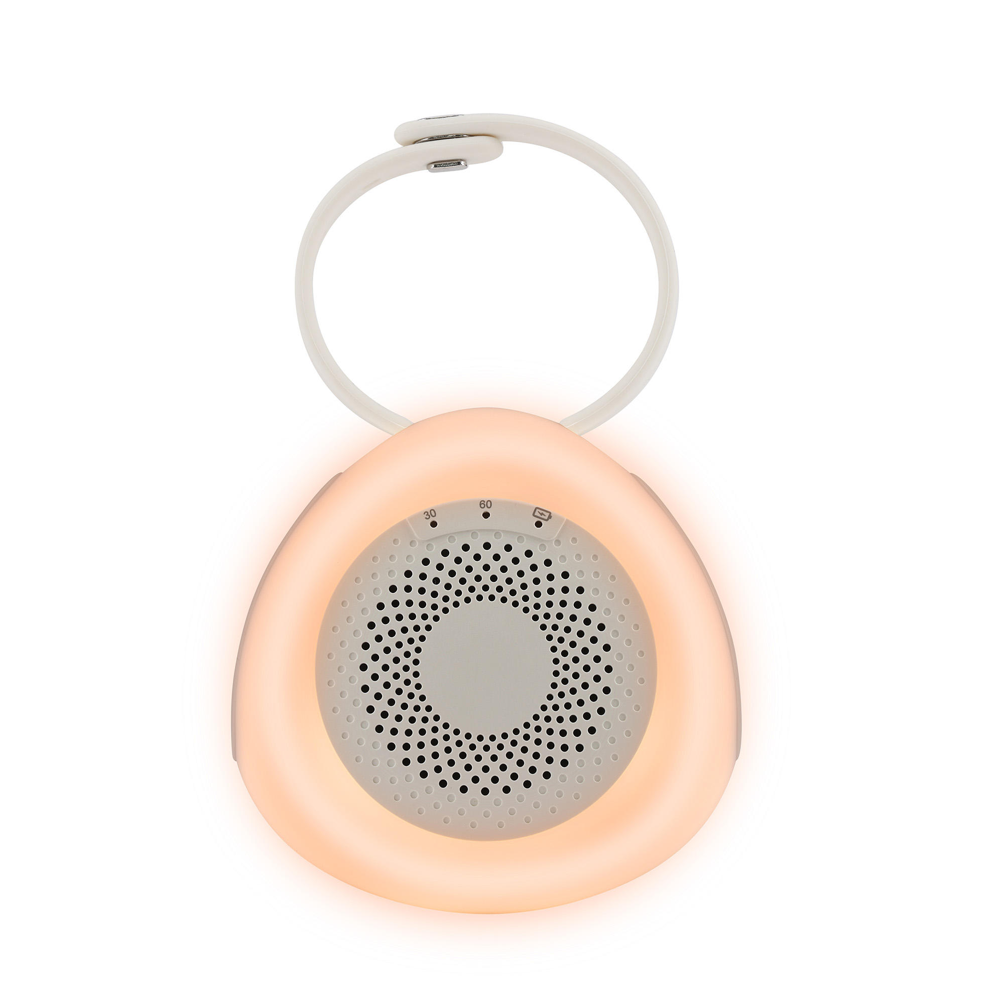 White Noise Soothing Sound Machines Nature Sound Machine the Original